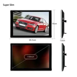 streetautomotivecustom.com