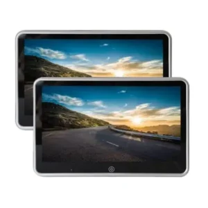 streetautomotivecustom.com