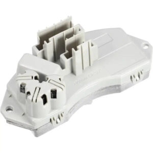 streetautomotivecustom.com