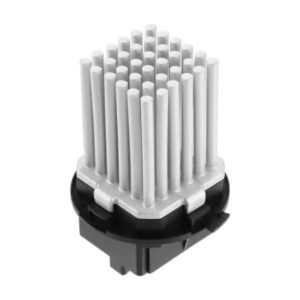 streetautomotivecustom.com