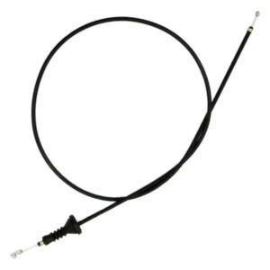 streetautomotivecustom.com