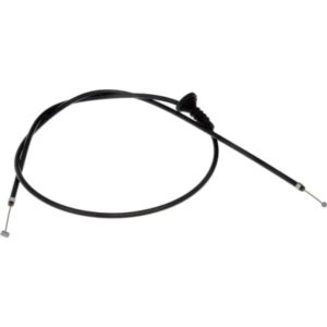 streetautomotivecustom.com