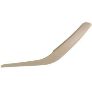 streetautomotivecustom.com