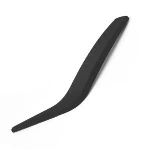 streetautomotivecustom.com