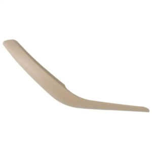 streetautomotivecustom.com