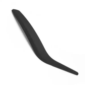 streetautomotivecustom.com