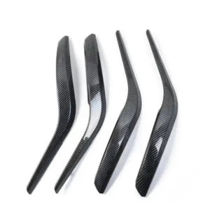 streetautomotivecustom.com