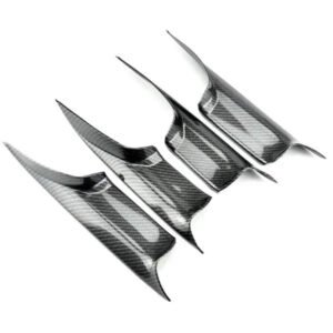 streetautomotivecustom.com