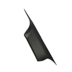 streetautomotivecustom.com