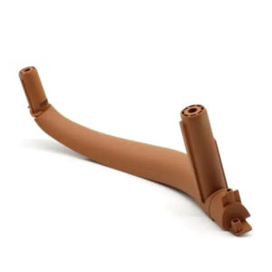 streetautomotivecustom.com