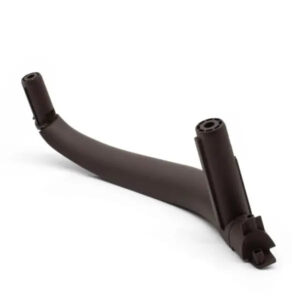 streetautomotivecustom.com