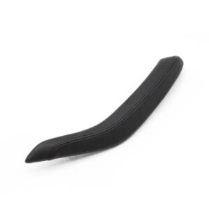 streetautomotivecustom.com