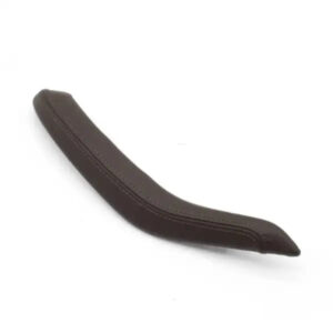 streetautomotivecustom.com