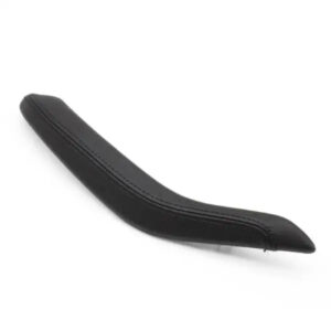 streetautomotivecustom.com