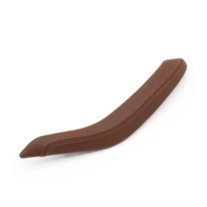 streetautomotivecustom.com