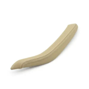 streetautomotivecustom.com