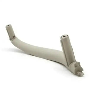 streetautomotivecustom.com