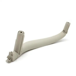 streetautomotivecustom.com