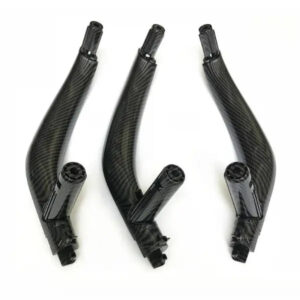 streetautomotivecustom.com