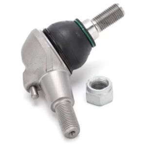 streetautomotivecustom.com