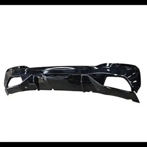 streetautomotivecustom.com