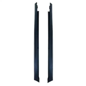 streetautomotivecustom.com