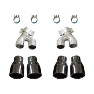 streetautomotivecustom.com