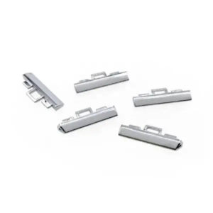 streetautomotivecustom.com