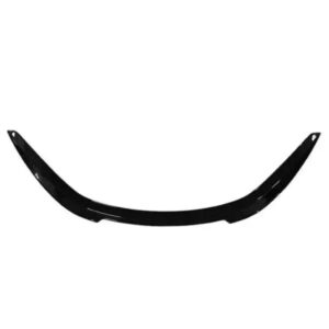 streetautomotivecustom.com