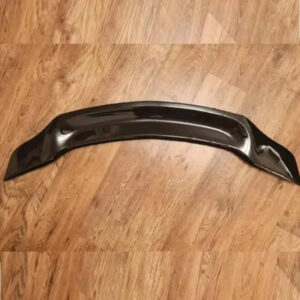 streetautomotivecustom.com