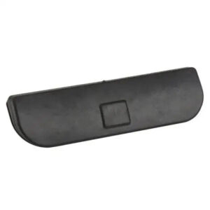 streetautomotivecustom.com