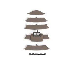 streetautomotivecustom.com