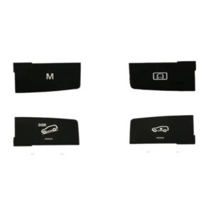 streetautomotivecustom.com