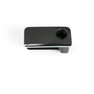 streetautomotivecustom.com