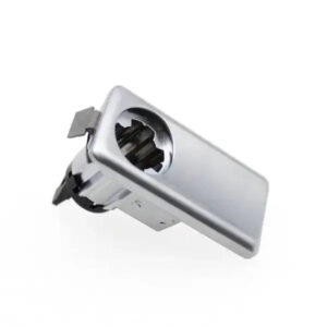 streetautomotivecustom.com