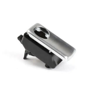 streetautomotivecustom.com