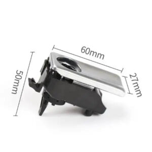 streetautomotivecustom.com