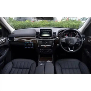 streetautomotivecustom.com