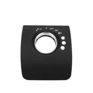 streetautomotivecustom.com