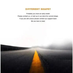 streetautomotivecustom.com