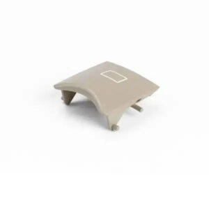 streetautomotivecustom.com