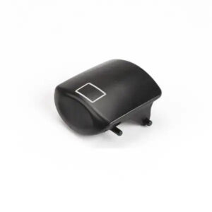 streetautomotivecustom.com