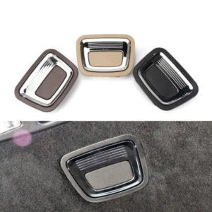 streetautomotivecustom.com