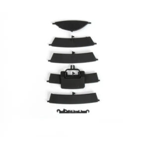 streetautomotivecustom.com