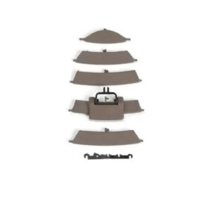 streetautomotivecustom.com