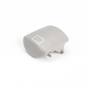 streetautomotivecustom.com