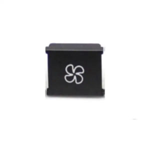 streetautomotivecustom.com