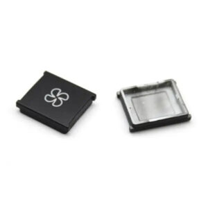 streetautomotivecustom.com