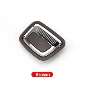 streetautomotivecustom.com