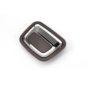 streetautomotivecustom.com